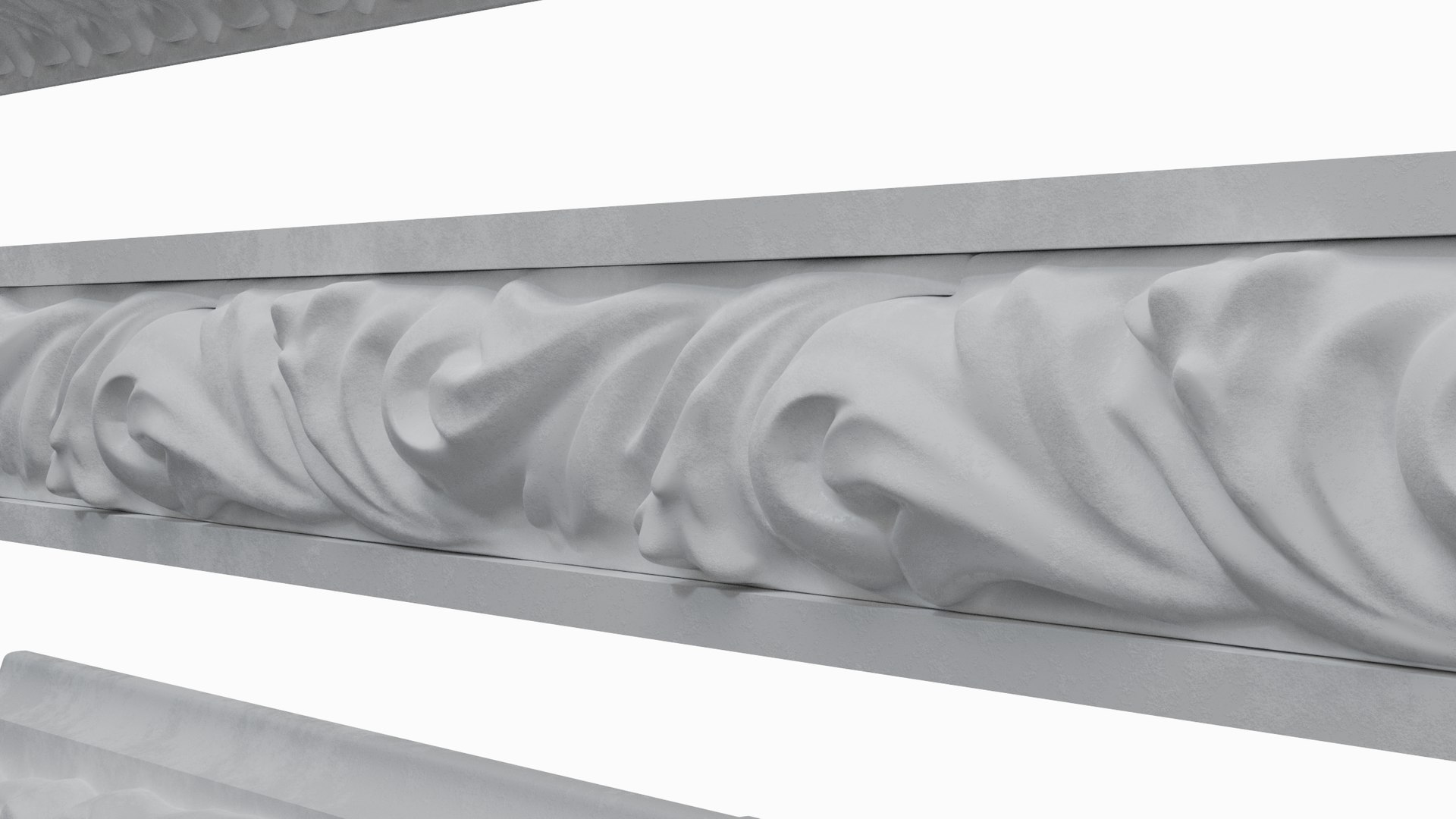 Molding decor 02 3D model https://p.turbosquid.com/ts-thumb/ae/q2NU0p/ET/0003/jpg/1649341622/1920x1080/fit_q87/dd42deefcdb1dec50e17b0d56d04ac3eca39e8a5/0003.jpg