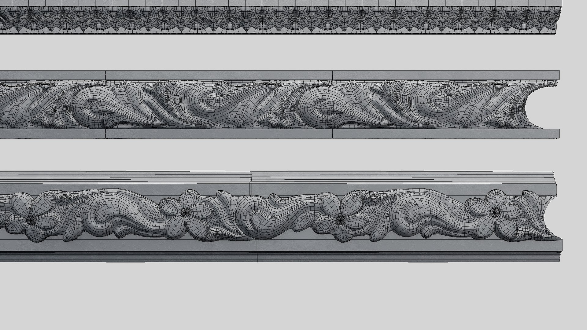 Molding decor 02 3D model https://p.turbosquid.com/ts-thumb/ae/q2NU0p/Yk/wr_0000/jpg/1649341624/1920x1080/fit_q87/31a4bde2e5389c5ab120ecbb80e7f5f74a1dc48c/wr_0000.jpg