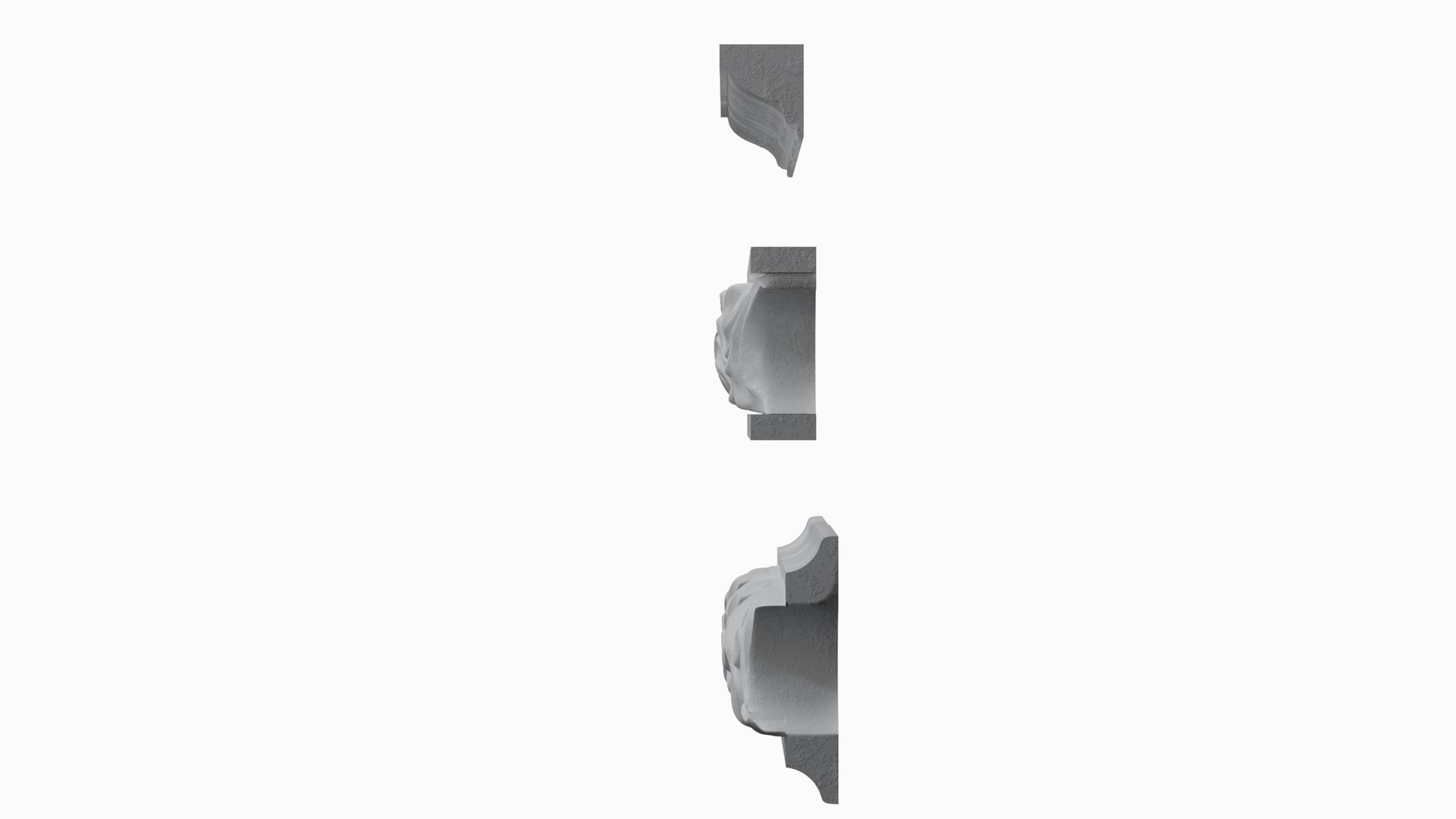 Molding decor 02 3D model https://p.turbosquid.com/ts-thumb/ae/q2NU0p/a6/0005/jpg/1649341623/1920x1080/fit_q87/fd2a0b68f988df9509df3c6d60096d63b77ea959/0005.jpg