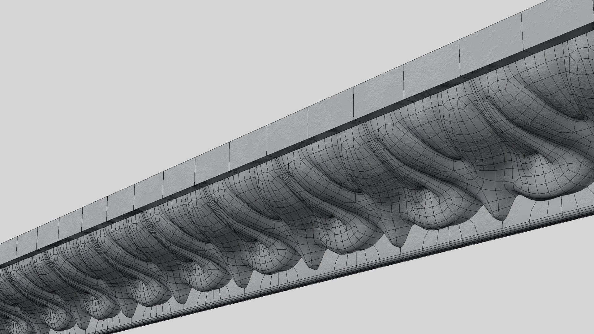 Molding decor 02 3D model https://p.turbosquid.com/ts-thumb/ae/q2NU0p/eu/wr_0004/jpg/1649341624/1920x1080/fit_q87/e351385e6d5f54d699be64913ce668a9b5a0bd8a/wr_0004.jpg