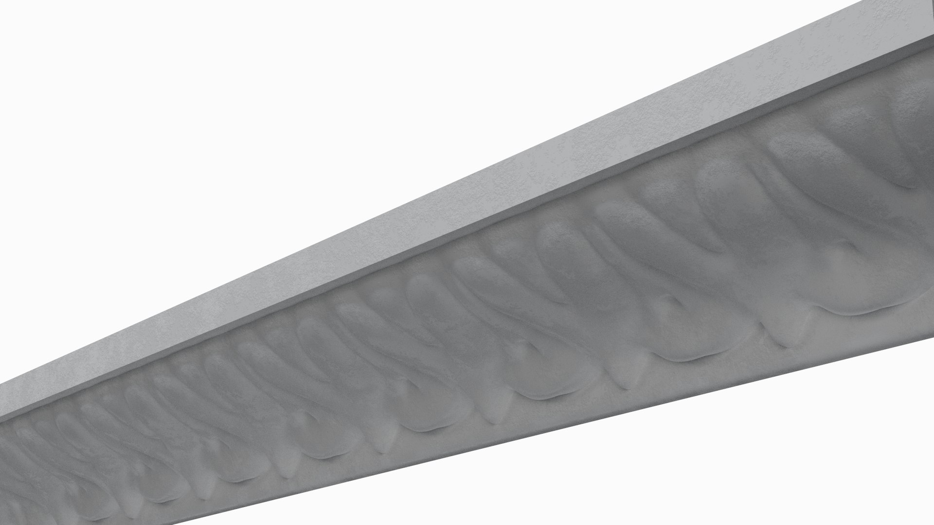 Molding decor 02 3D model https://p.turbosquid.com/ts-thumb/ae/q2NU0p/tz/0004/jpg/1649341622/1920x1080/fit_q87/5b45b4c29e62fdba719e4a9cfe026cacb8c4f98c/0004.jpg