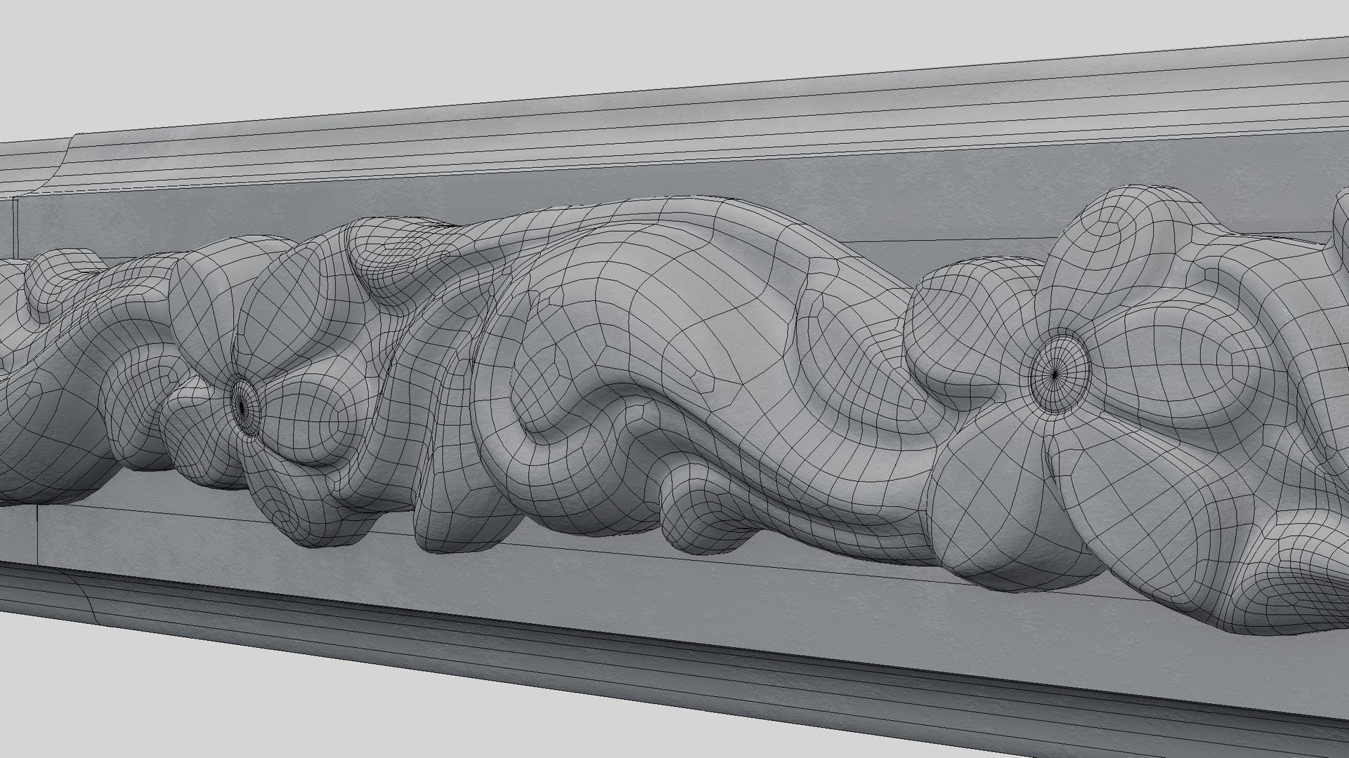 Molding decor 02 3D model https://p.turbosquid.com/ts-thumb/ae/q2NU0p/vp/wr_0002/jpg/1649341624/1920x1080/fit_q87/ac4b615f5aa5311d6734c4685b397e5f36921667/wr_0002.jpg