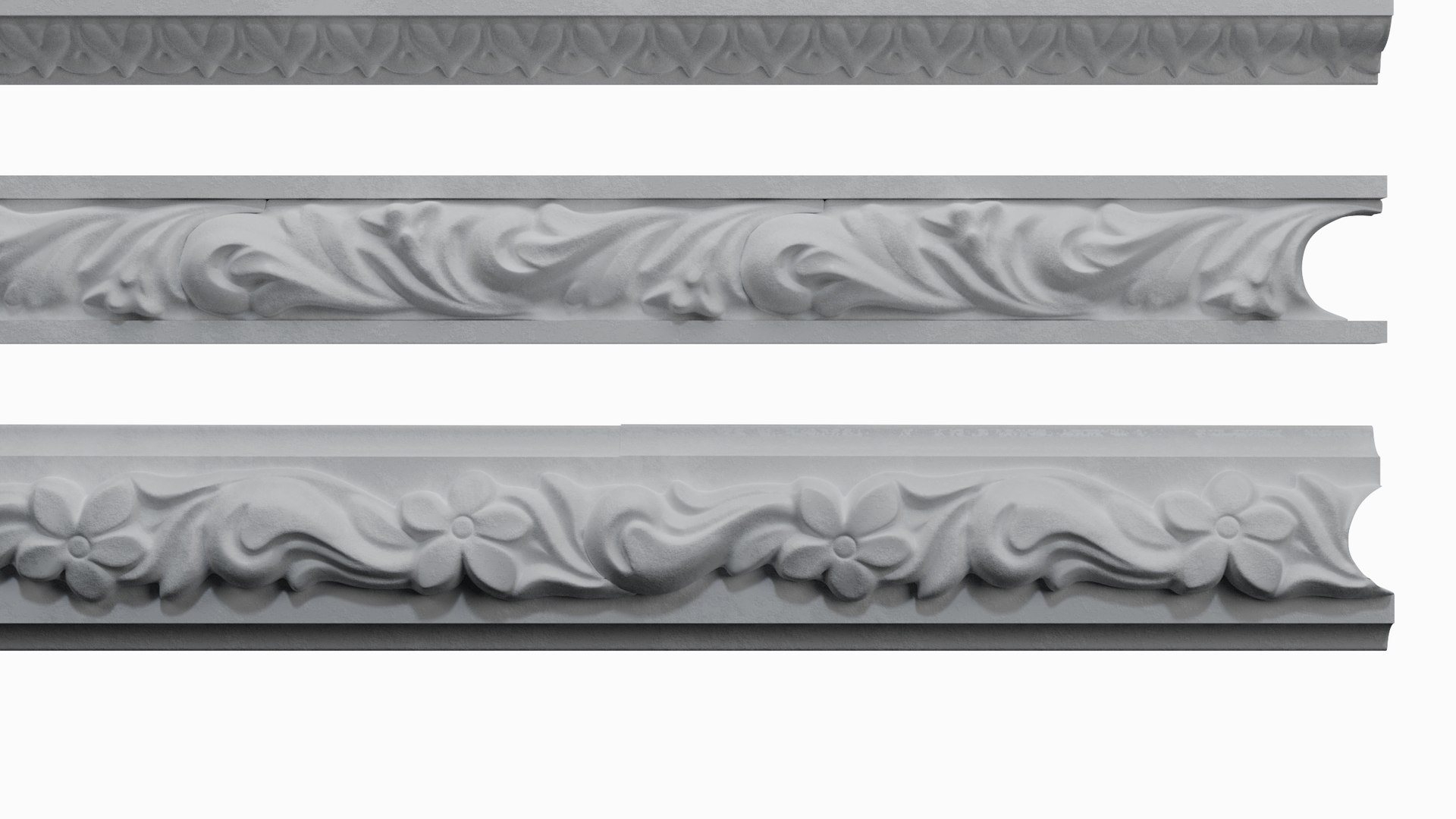Molding decor 02 3D model https://p.turbosquid.com/ts-thumb/ae/q2NU0p/w3/0000/jpg/1649341622/1920x1080/fit_q87/20480b5a03fcab64550fc971e82bf2ede159d019/0000.jpg