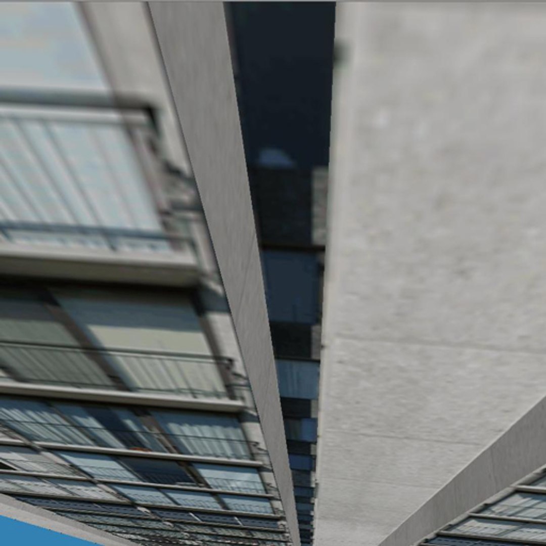 facade 3ds https://p.turbosquid.com/ts-thumb/ae/qAnANt/ENVQlmlR/thumb1/jpg/1222267352/1920x1080/fit_q87/0625b8549caf91a0a1b0e16534f7e1b68440079f/thumb1.jpg