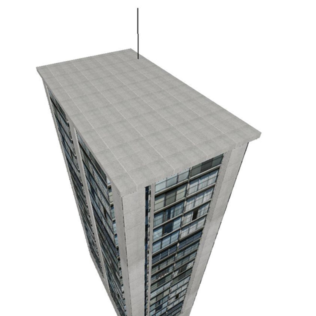 facade 3ds https://p.turbosquid.com/ts-thumb/ae/qAnANt/tpqa4Rvy/thumb2/jpg/1222267354/1920x1080/fit_q87/46925c21d7223846756add53de7004184468588e/thumb2.jpg