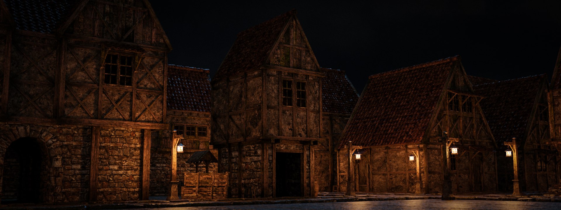 OLD MEDIEVAL BUILDING LOW POLY AND ASSET PACK model https://p.turbosquid.com/ts-thumb/ae/qPEY2J/4K/82/jpg/1752702092/1920x1080/fit_q87/553c98532d9bae50f8320eb2f69338e1cc5c38c0/82.jpg