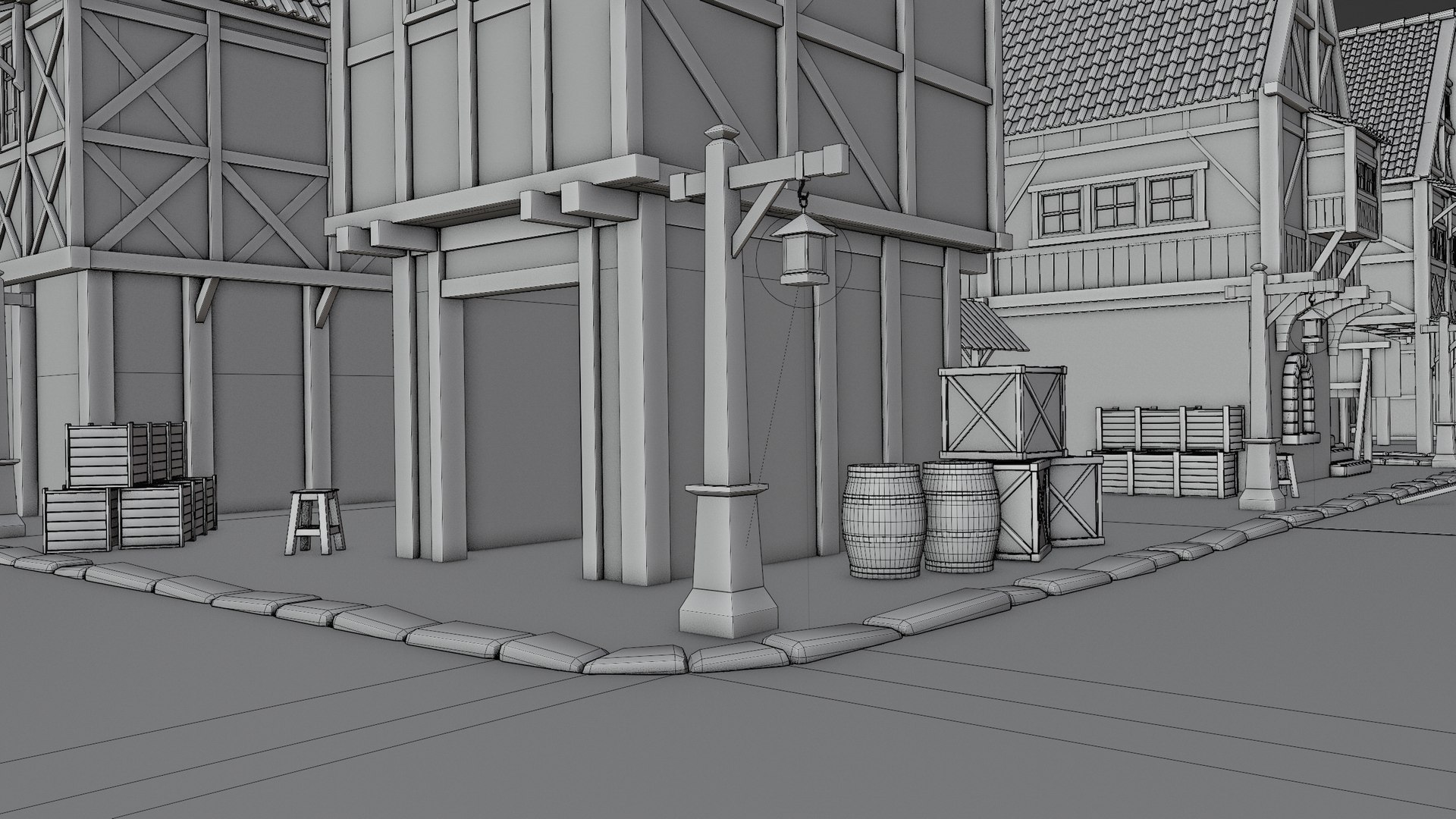 OLD MEDIEVAL BUILDING LOW POLY AND ASSET PACK model https://p.turbosquid.com/ts-thumb/ae/qPEY2J/5C/wr0003/jpg/1752701995/1920x1080/fit_q87/fd07944d67a718e162d26006ab8eb603963b5249/wr0003.jpg