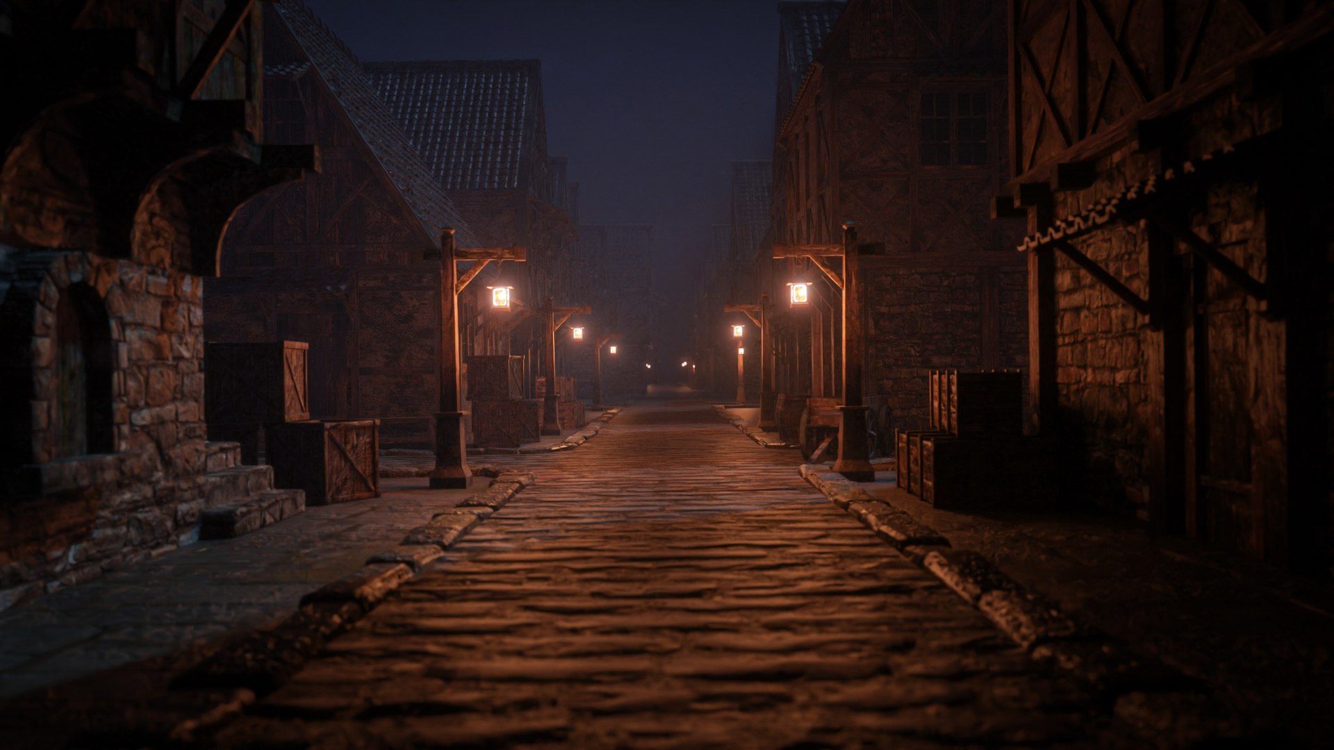 OLD MEDIEVAL BUILDING LOW POLY AND ASSET PACK model https://p.turbosquid.com/ts-thumb/ae/qPEY2J/Kx/renb0001/jpg/1752701987/1920x1080/fit_q87/8638c9328fe9c6e1c906769f095fcb08b11babfe/renb0001.jpg