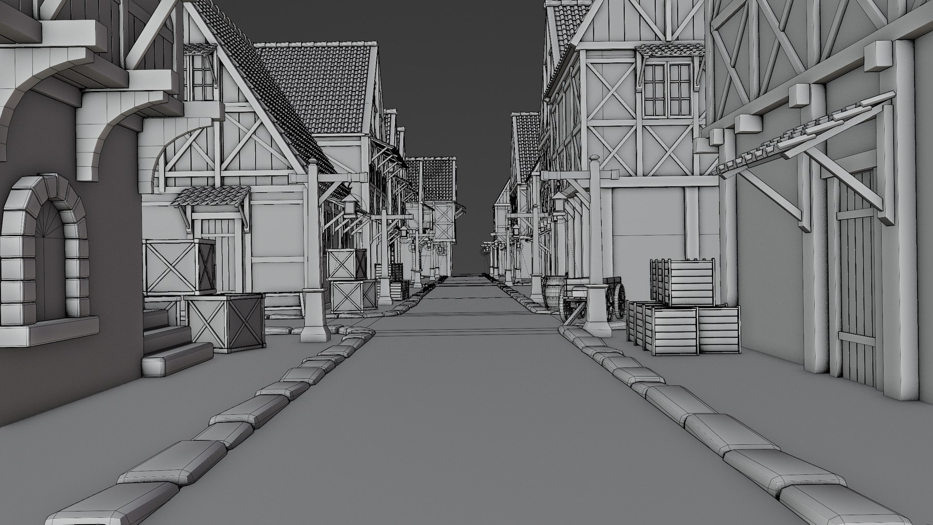 OLD MEDIEVAL BUILDING LOW POLY AND ASSET PACK model https://p.turbosquid.com/ts-thumb/ae/qPEY2J/pD/wr0001/jpg/1752701992/1920x1080/fit_q87/9b22e3012446a44028b1eb7e29dff253af0cb3f0/wr0001.jpg