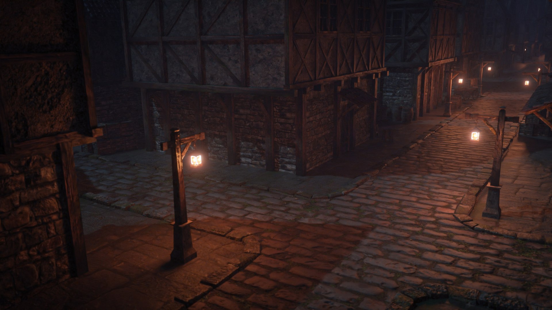 OLD MEDIEVAL BUILDING LOW POLY AND ASSET PACK model https://p.turbosquid.com/ts-thumb/ae/qPEY2J/se/renb0005/jpg/1752701991/1920x1080/fit_q87/db8a34bad5e52ac671ce15c0b52940e3602c393a/renb0005.jpg
