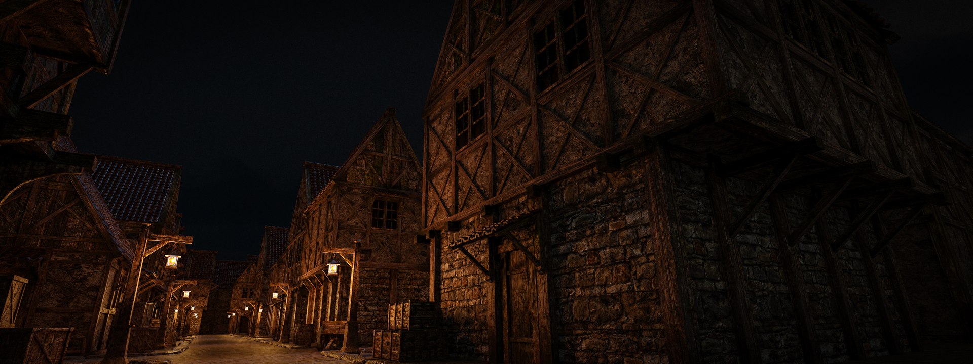 OLD MEDIEVAL BUILDING LOW POLY AND ASSET PACK model https://p.turbosquid.com/ts-thumb/ae/qPEY2J/tW/86/jpg/1752702100/1920x1080/fit_q87/0327897bcf6b26d1bd15eca6223d044720f800d6/86.jpg