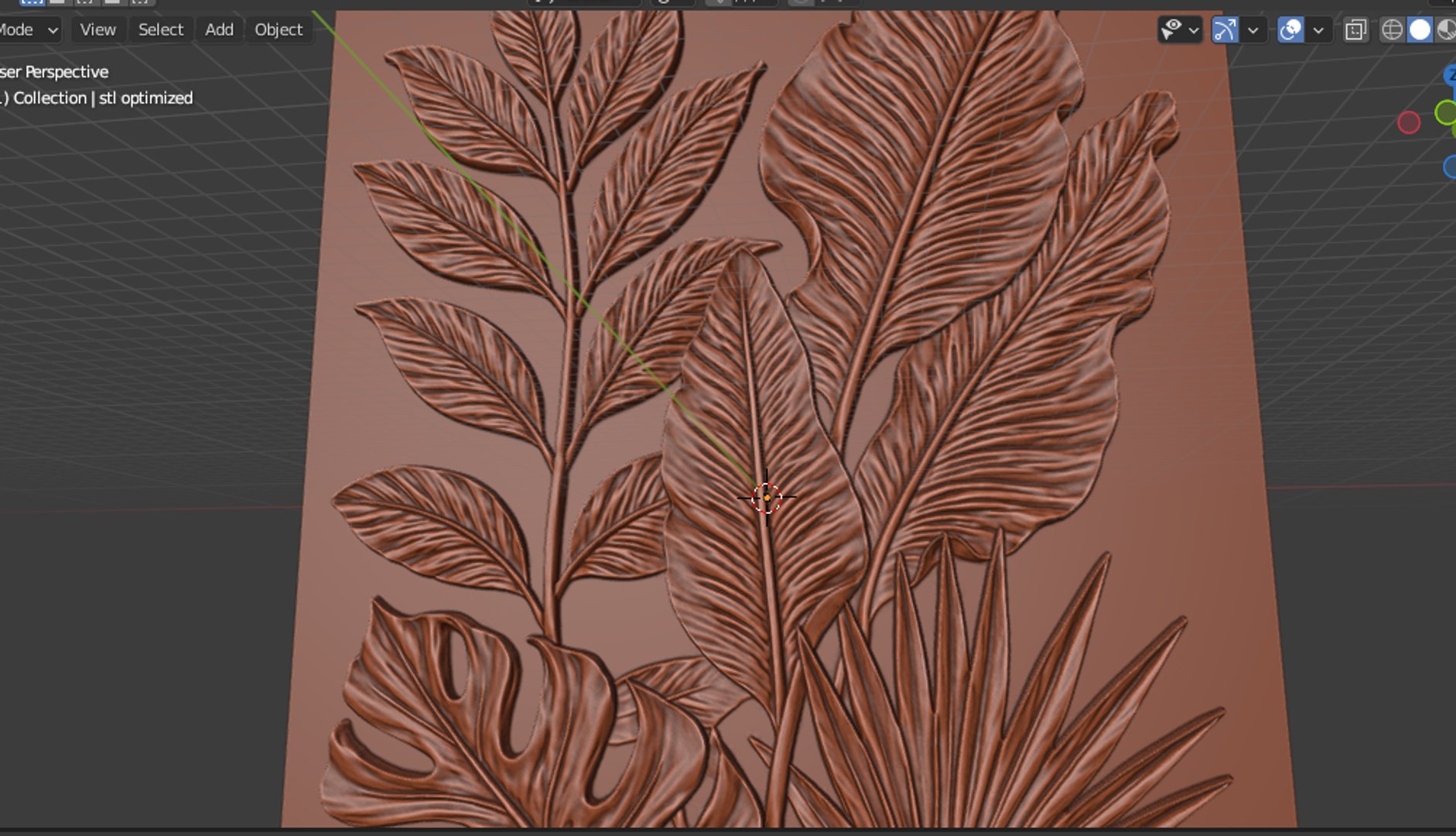 3D Modern Tropical Palm Leave Decor Bas Relief Mural STL CNC 67 model https://p.turbosquid.com/ts-thumb/ae/rJlUtC/0U/a610/png/1788343004/1920x1080/fit_q87/002bb8c6520f81fadcde0515bc2044980d5d039f/a610.jpg