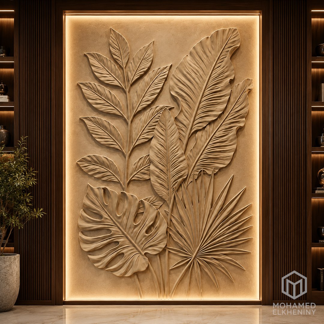 3D Modern Tropical Palm Leave Decor Bas Relief Mural STL CNC 67 model https://p.turbosquid.com/ts-thumb/ae/rJlUtC/AG/2/png/1788342978/1920x1080/fit_q87/104921836d8c7bf824802662db55d61271991bc5/2.jpg