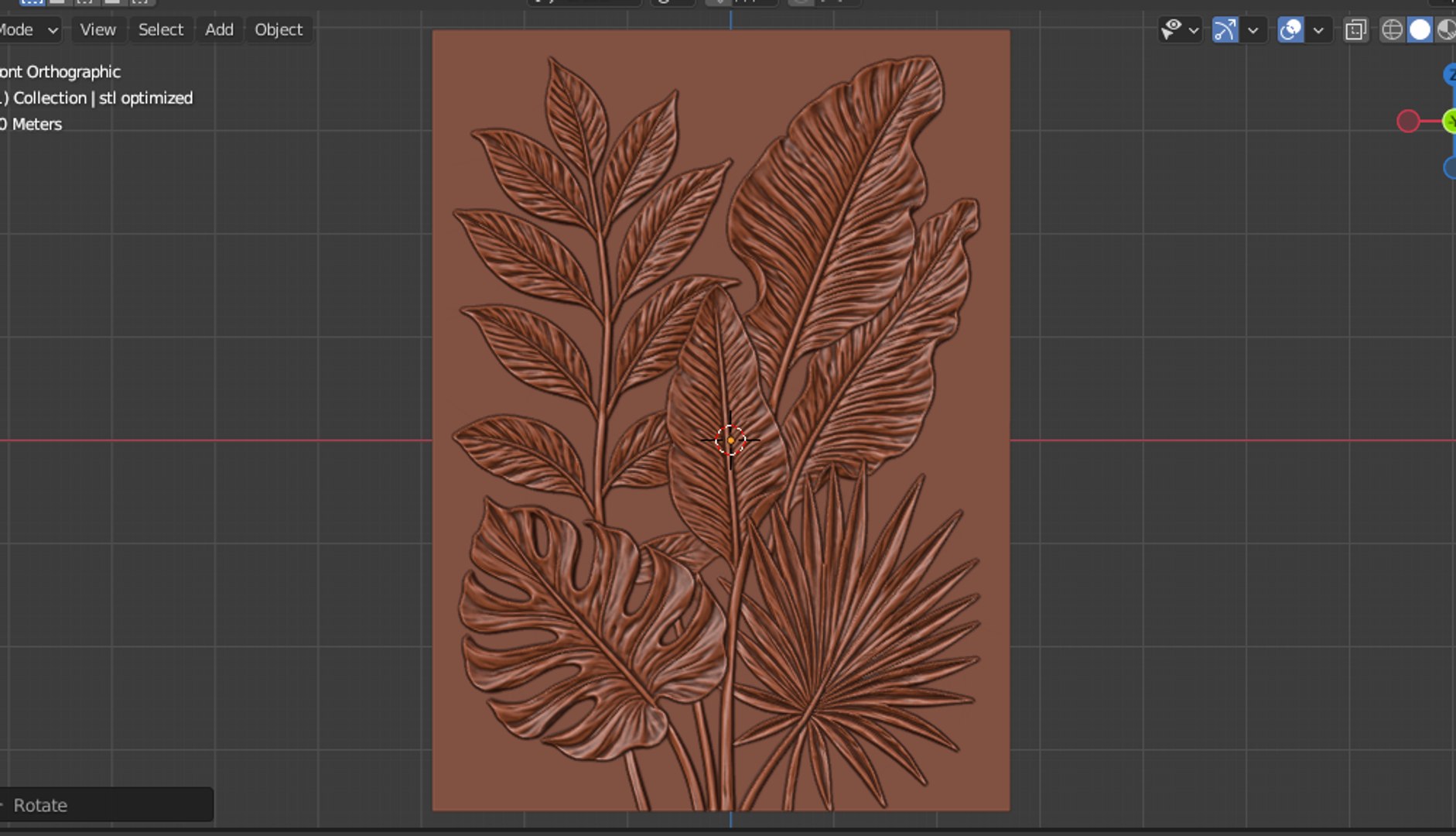 3D Modern Tropical Palm Leave Decor Bas Relief Mural STL CNC 67 model https://p.turbosquid.com/ts-thumb/ae/rJlUtC/CD/a68/png/1788343001/1920x1080/fit_q87/7e424972f882c10797f3c631aa48ed3e3a31662a/a68.jpg