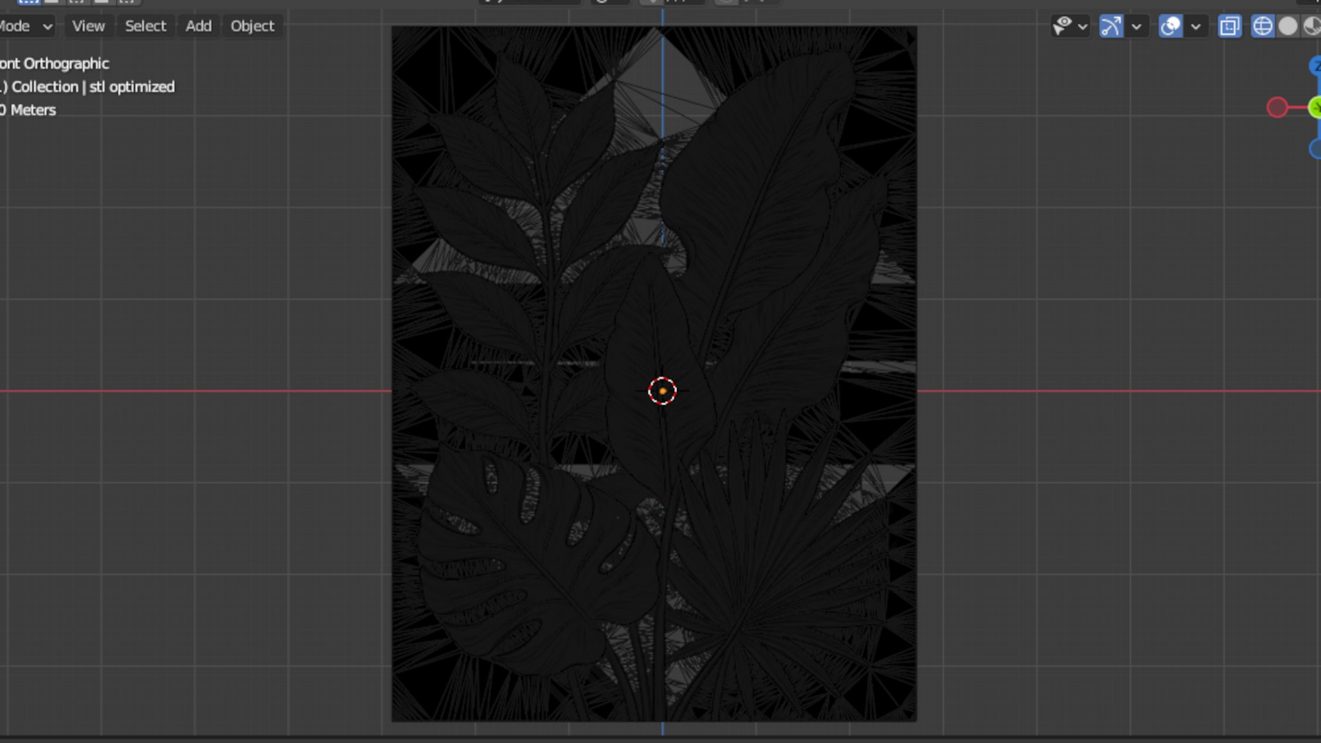 3D Modern Tropical Palm Leave Decor Bas Relief Mural STL CNC 67 model https://p.turbosquid.com/ts-thumb/ae/rJlUtC/ft/a69/png/1788343002/1920x1080/fit_q87/a663b9c28c73a778e59cbba817b04a902bf73824/a69.jpg