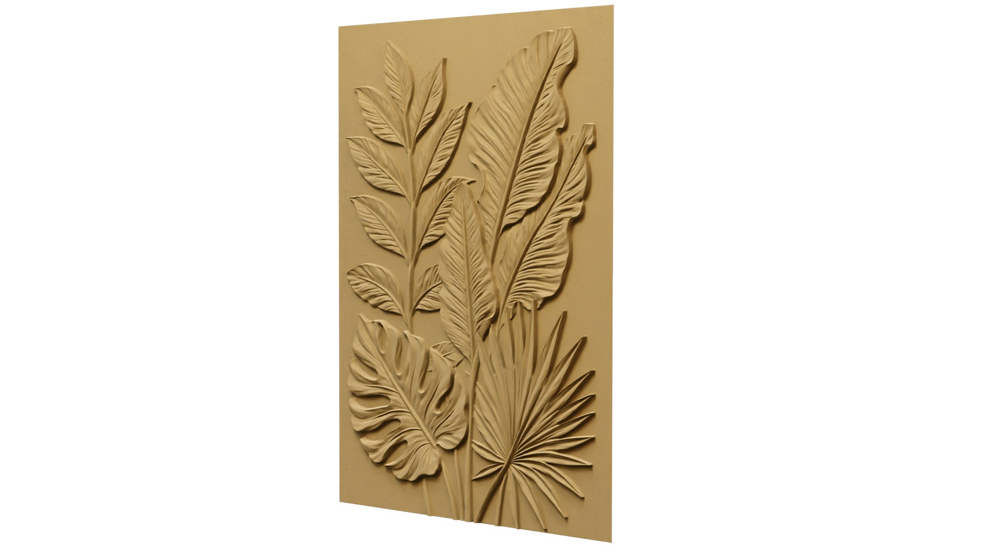 3D Modern Tropical Palm Leave Decor Bas Relief Mural STL CNC 67 model https://p.turbosquid.com/ts-thumb/ae/rJlUtC/yM/a3/png/1788342988/1920x1080/fit_q87/f2fb6429af3434d629ba7d4d09e3f90a21eba8fa/a3.jpg