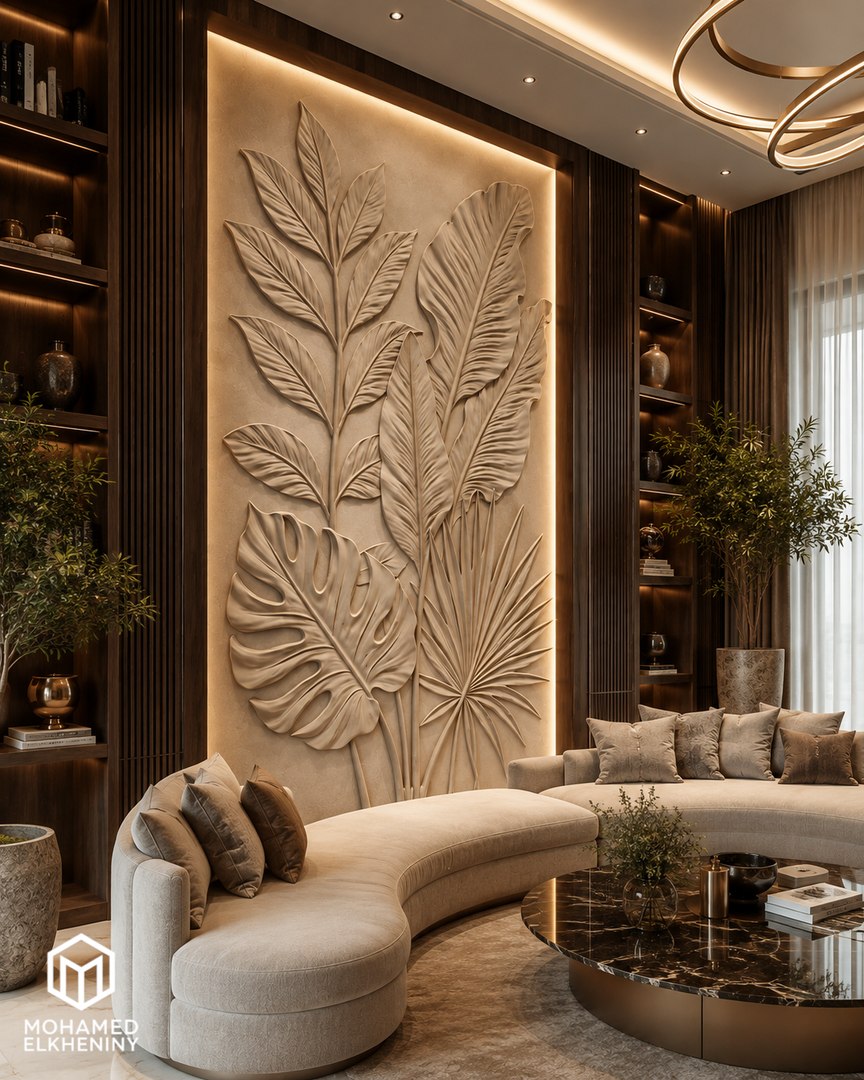 3D Modern Tropical Palm Leave Decor Bas Relief Mural STL CNC 67 model https://p.turbosquid.com/ts-thumb/ae/rJlUtC/zC/3/png/1788342978/1920x1080/fit_q87/ca49f63a5b75b2314dbfc301ee295da64f5fb3e4/3.jpg