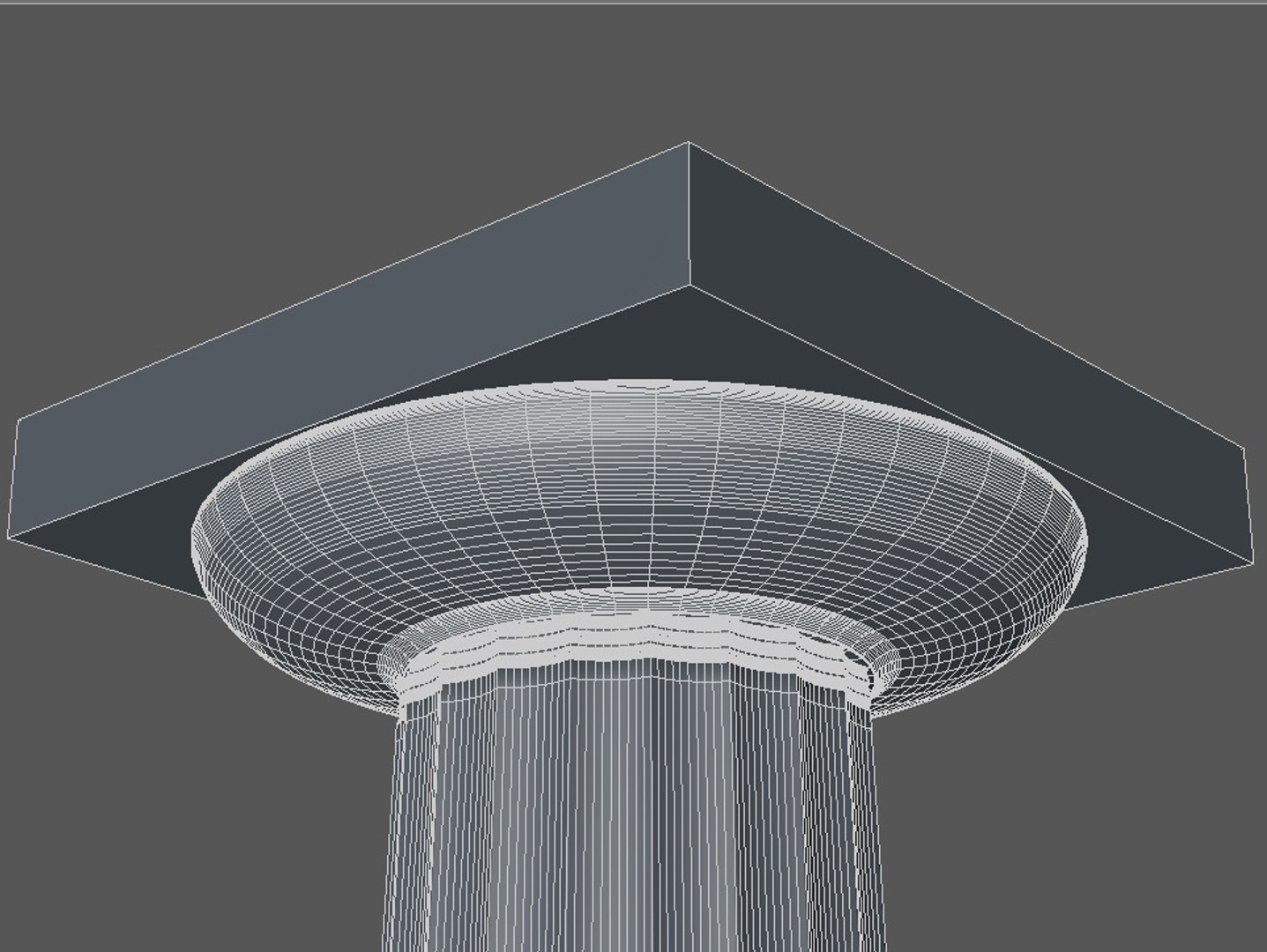3d ancient greek archaic doric column model https://p.turbosquid.com/ts-thumb/ae/rctL3M/6ArpuHB2/dor6/jpg/1350244659/1920x1080/fit_q87/16d8fd1416573baf32866189b64718445471e6db/dor6.jpg