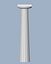 Early Archaic Doric Column