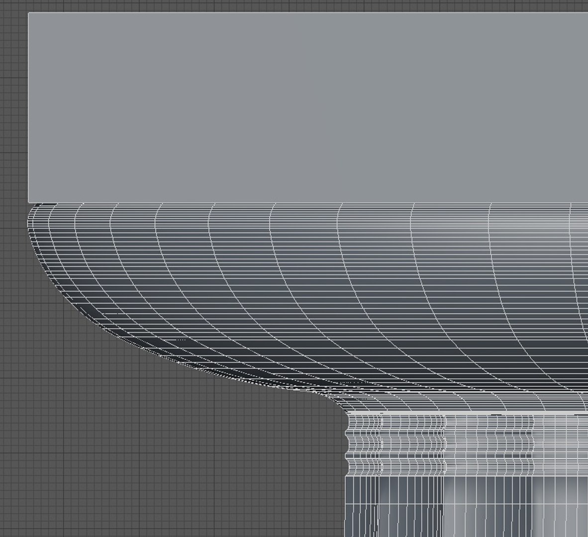 3d ancient greek archaic doric column model https://p.turbosquid.com/ts-thumb/ae/rctL3M/X6DzkobD/dor5/jpg/1350244644/1920x1080/fit_q87/4a7a3a329120192df62b45eb2e1907c0208208e6/dor5.jpg