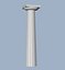Early Archaic Doric Column