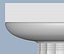 Early Archaic Doric Column