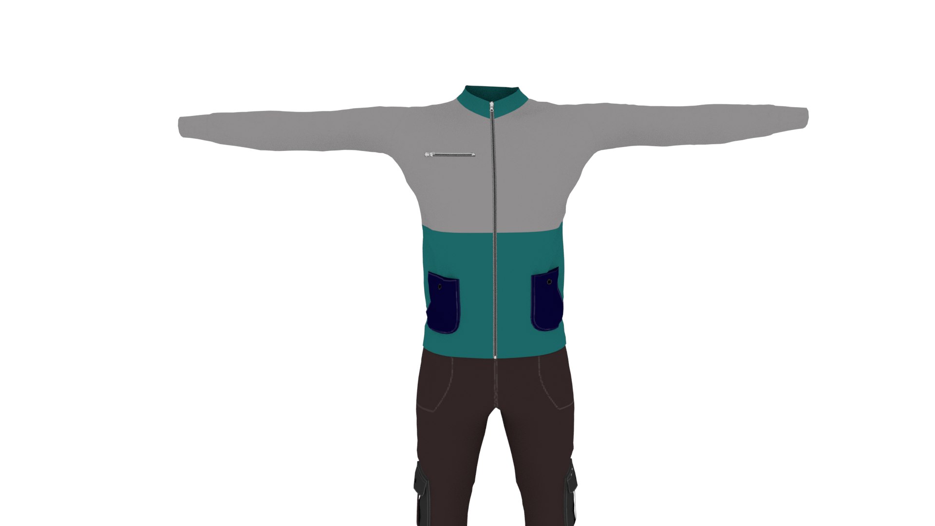 3d-man-outfit-model-turbosquid-2108690