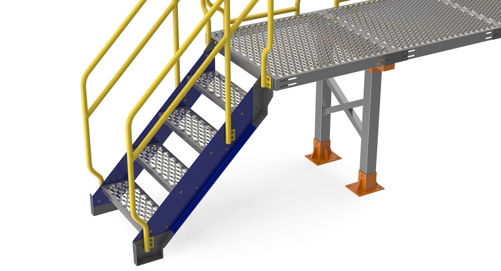 industrial stair 3D https://p.turbosquid.com/ts-thumb/ae/vmg2kB/0rU4sghj/lap_10003/jpg/1544033542/1920x1080/fit_q87/934cd082765ab6c94932ce1136f6432362b59552/lap_10003.jpg