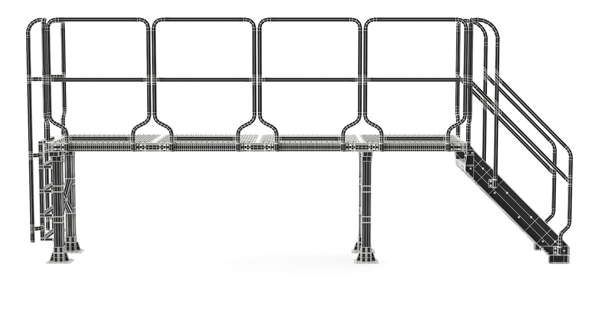 industrial stair 3D https://p.turbosquid.com/ts-thumb/ae/vmg2kB/NtzhFoFz/lap_g_an/jpg/1544033341/1920x1080/turn_fit_q99/8ebfabb2f09555c180fbe9dbf26bbe6ead24599f/lap_g_an-1.jpg