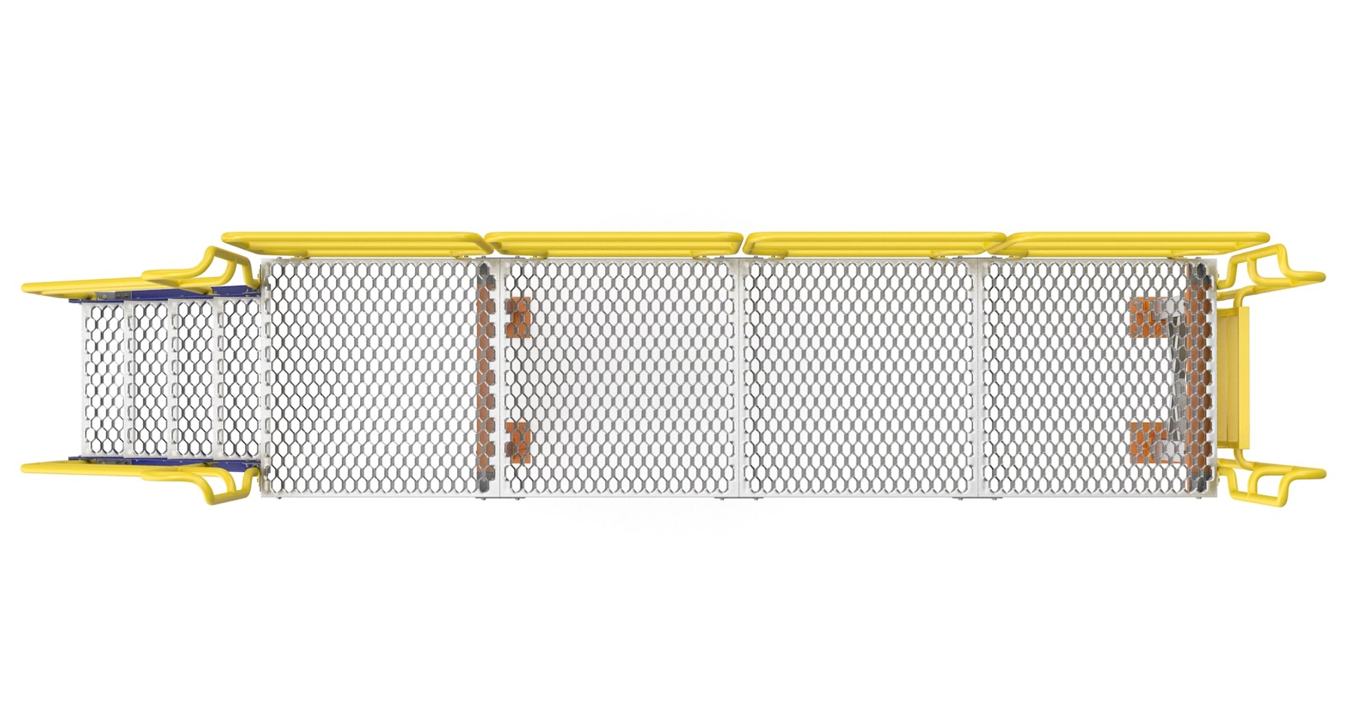 industrial stair 3D https://p.turbosquid.com/ts-thumb/ae/vmg2kB/P9RKaQ7e/lap_10002/jpg/1544033542/1920x1080/fit_q87/b4dde9255b177732df1fa6cfbe12b334713c8d65/lap_10002.jpg
