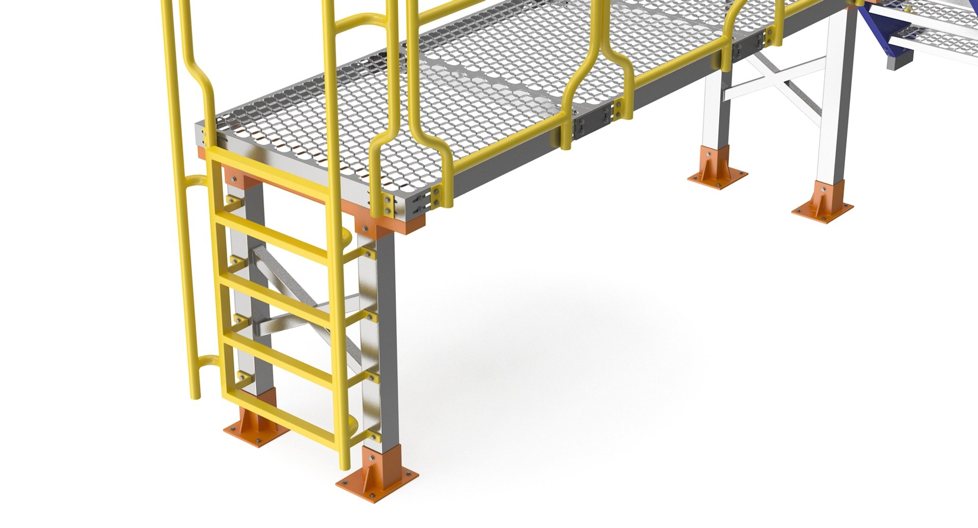 industrial stair 3D https://p.turbosquid.com/ts-thumb/ae/vmg2kB/kCjFrE20/lap_10004/jpg/1544033542/1920x1080/fit_q87/3b44e696b3dfe55c73693d38f602f1810c6923aa/lap_10004.jpg