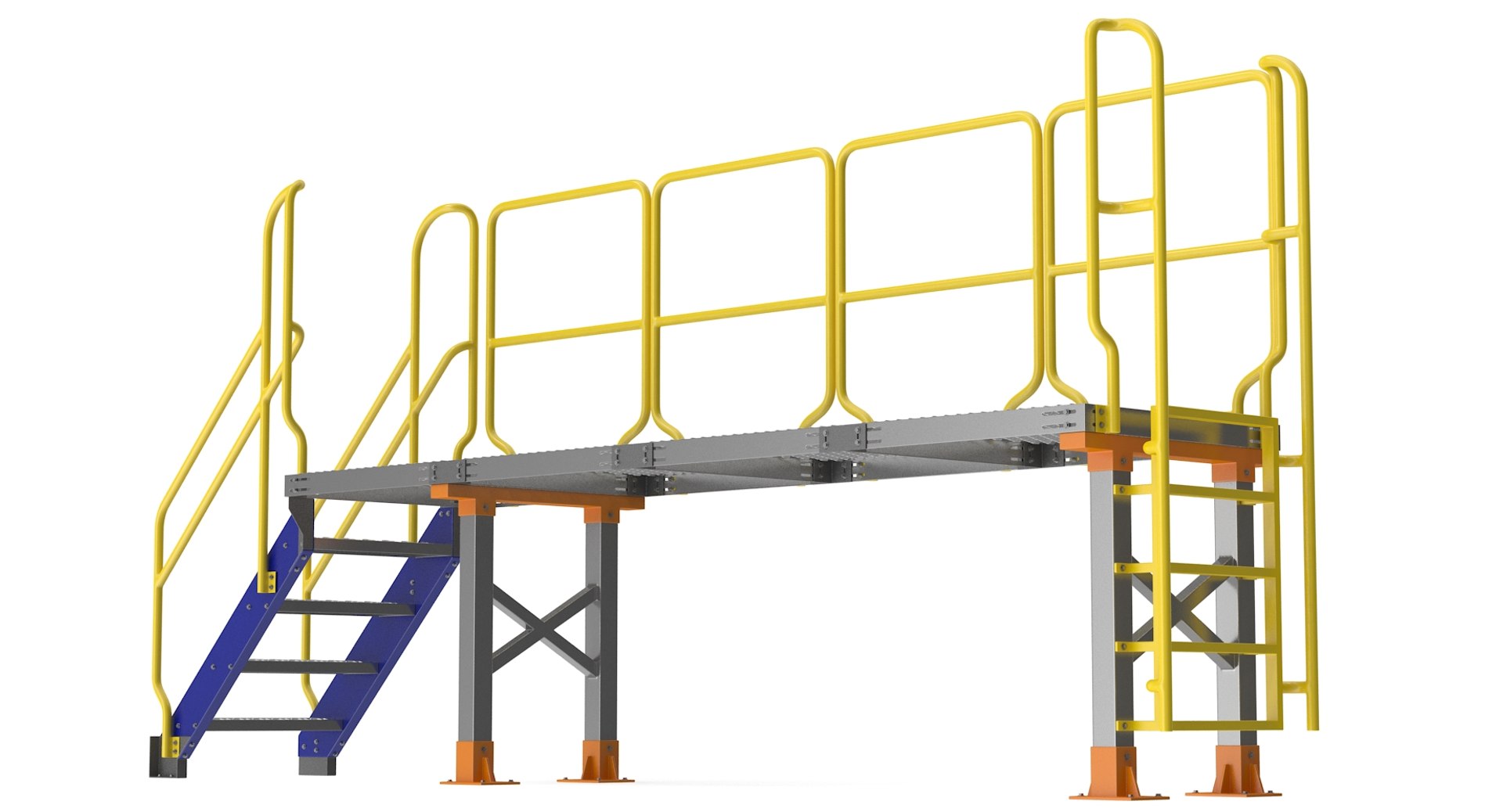 industrial stair 3D https://p.turbosquid.com/ts-thumb/ae/vmg2kB/r67Fbs4r/lap_10001/jpg/1544033542/1920x1080/fit_q87/38c89a8ff3bb5f766bfdd38738b9780afa5dbc8e/lap_10001.jpg