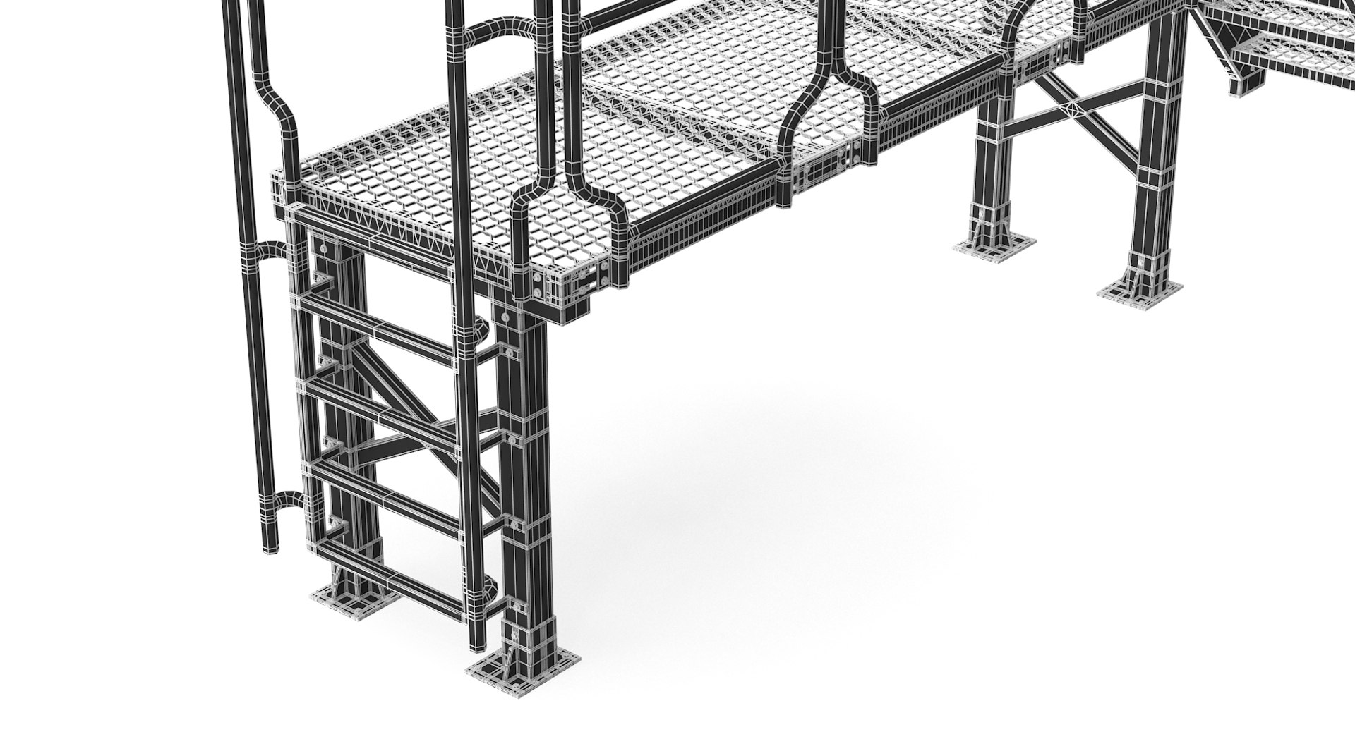 industrial stair 3D https://p.turbosquid.com/ts-thumb/ae/vmg2kB/s0o077z0/lap_g_10004/jpg/1544033774/1920x1080/fit_q87/ca1942d50a7ab2f45306374fb8b9614ac355578e/lap_g_10004.jpg