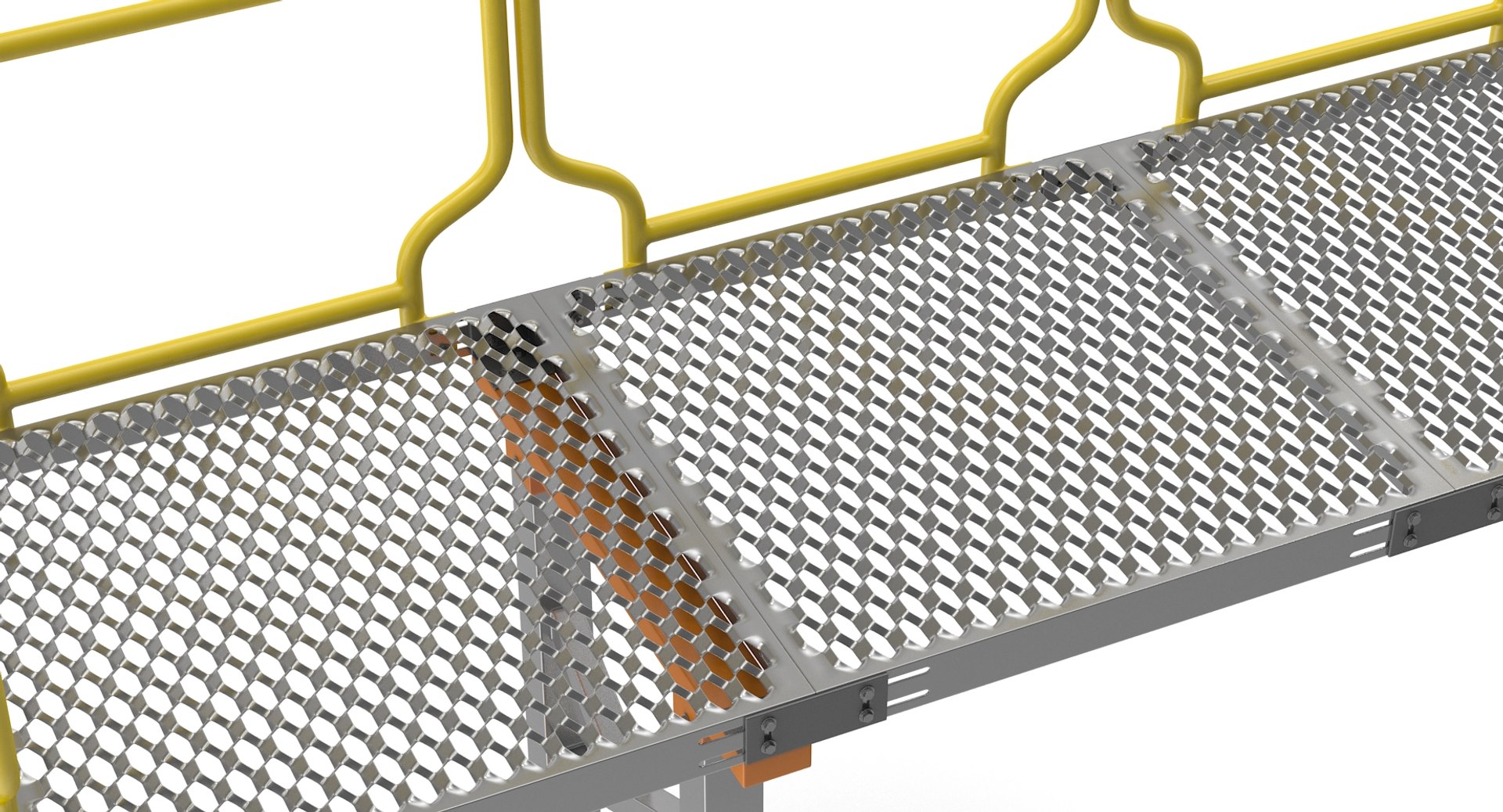 industrial stair 3D https://p.turbosquid.com/ts-thumb/ae/vmg2kB/vZQNwcuG/lap_10005/jpg/1544033542/1920x1080/fit_q87/12b8fd694ef5590c93818e7071fcdcd34284482a/lap_10005.jpg
