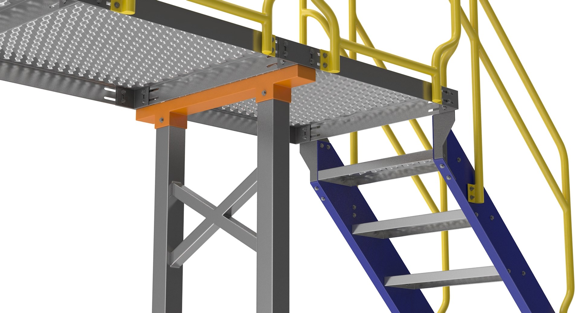 industrial stair 3D https://p.turbosquid.com/ts-thumb/ae/vmg2kB/x0ZlBvcn/lap_10006/jpg/1544033543/1920x1080/fit_q87/ba6069f2652378aee871d858f905f8b7de2d2aa6/lap_10006.jpg