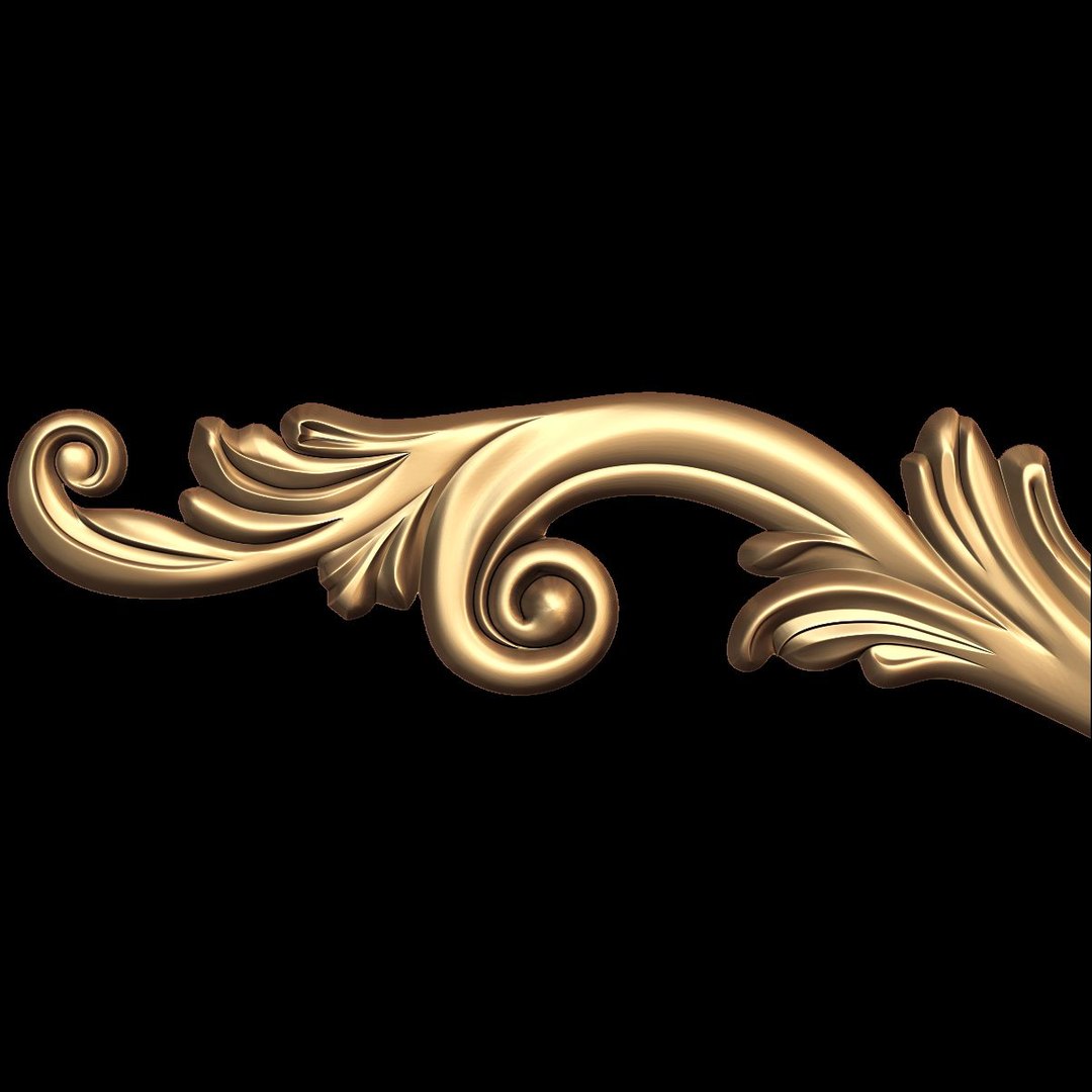 decor element stl cnc 3d model https://p.turbosquid.com/ts-thumb/ae/vsLtAB/48HWpYbP/659_5/jpg/1479251940/1920x1080/fit_q87/1dc8e5c797a5352f168370d34c2ac08e7ef36851/659_5.jpg