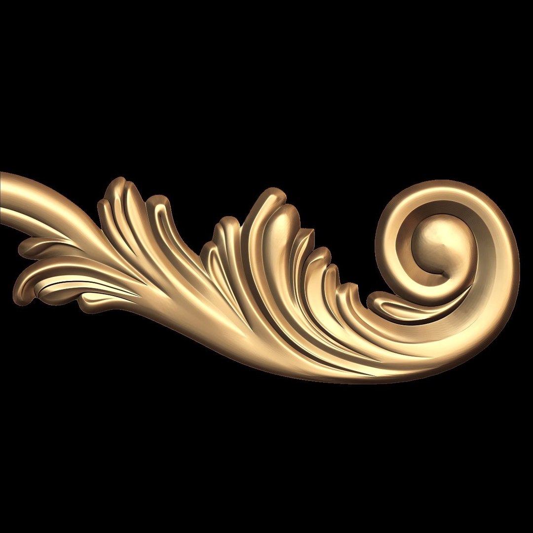 decor element stl cnc 3d model https://p.turbosquid.com/ts-thumb/ae/vsLtAB/A1AMMkMs/659_4/jpg/1479251940/1920x1080/fit_q87/4ed12c28385c132ce34bb397b853bb3161622ad4/659_4.jpg