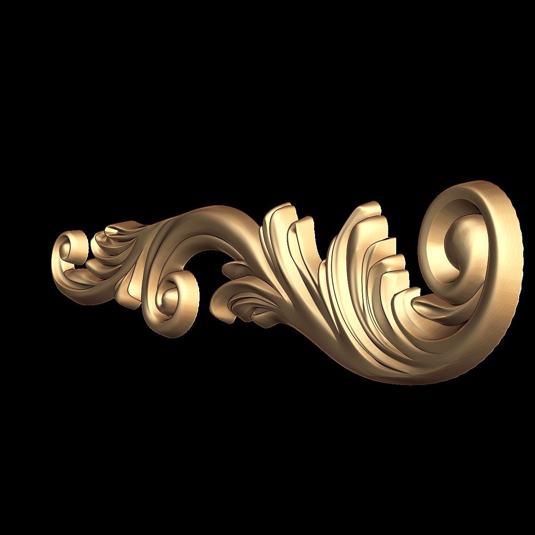 decor element stl cnc 3d model https://p.turbosquid.com/ts-thumb/ae/vsLtAB/rYCHCcbL/659_3/jpg/1479251940/1920x1080/fit_q87/36a3f920024d67fdae9132435b544e43049296d9/659_3.jpg