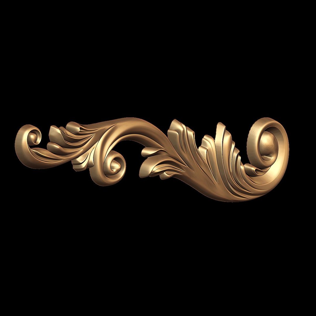 decor element stl cnc 3d model https://p.turbosquid.com/ts-thumb/ae/vsLtAB/xRWu8qiZ/659_2/jpg/1479251940/1920x1080/fit_q87/364e8e4d42e335cc4af1d034131b4e9f24204e18/659_2.jpg