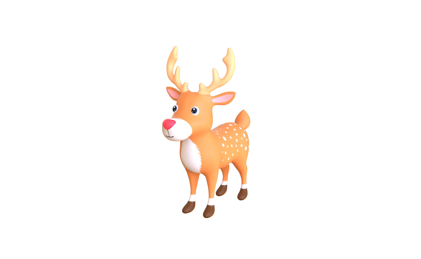 3D Cartoon Reindeer 2 Cute https://p.turbosquid.com/ts-thumb/ae/wGNq3U/XJ/reindeer/jpg/1733466074/1920x1080/turn_fit_q99/fd7d6442a8c6328351b744500e5ec0d38d7a7f65/reindeer-1.jpg