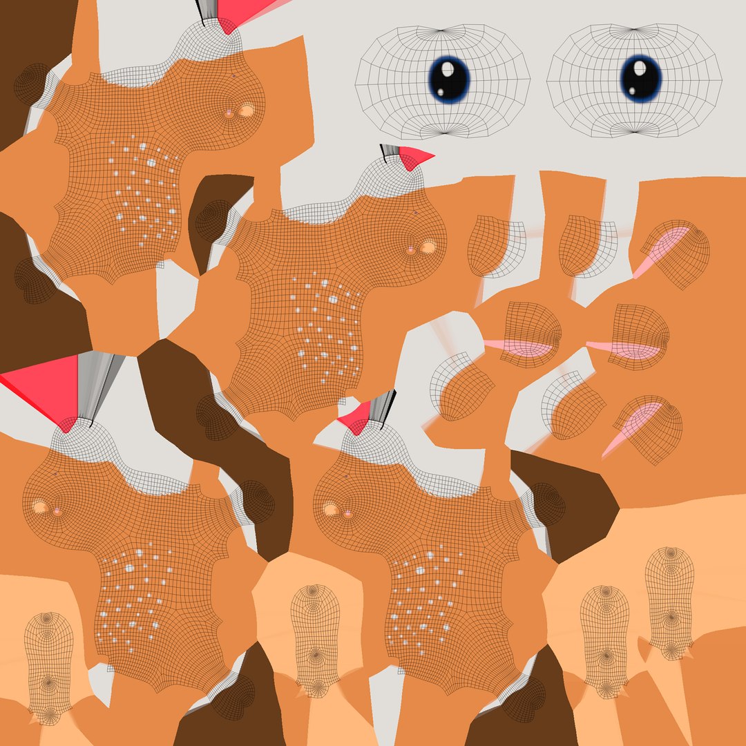 3D Cartoon Reindeer 2 Cute https://p.turbosquid.com/ts-thumb/ae/wGNq3U/n6/uv/png/1733465951/1920x1080/fit_q87/38aa7a13c529a557b608d7c80f082e4237c5b906/uv.jpg