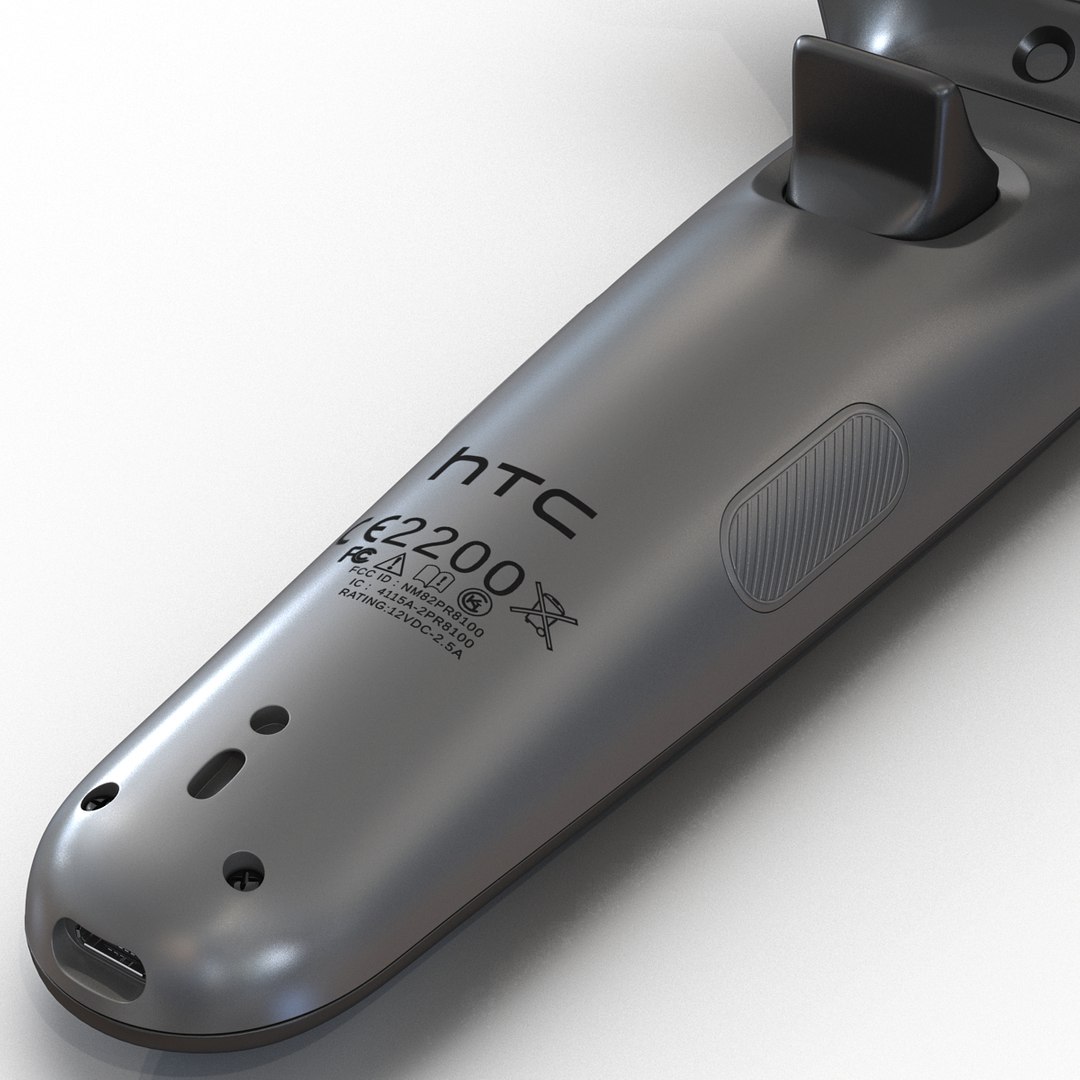 htc vive controller 3ds https://p.turbosquid.com/ts-thumb/ae/xoMHu6/0GATbb5E/htcvivecontrollervray3dmodel20/jpg/1469531859/1920x1080/fit_q87/63ca6fcd29456b021c850864f278605880191e80/htcvivecontrollervray3dmodel20.jpg
