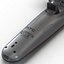 HTC Vive Controller