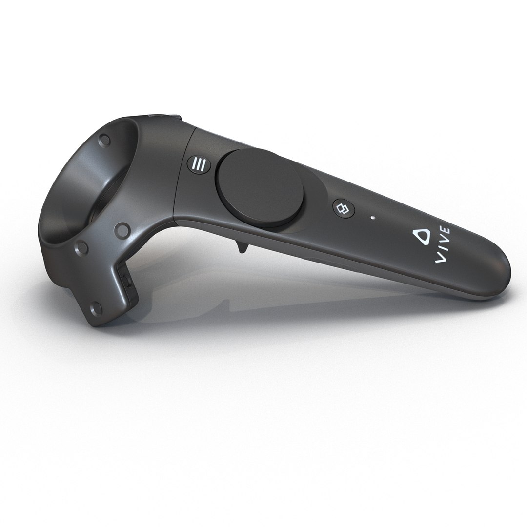 htc vive controller 3ds https://p.turbosquid.com/ts-thumb/ae/xoMHu6/0vPuRk9a/htcvivecontrollervray3dmodel03/jpg/1469531859/1920x1080/fit_q87/88cabfe654b8d6c45b3e46282e70df71d1154eea/htcvivecontrollervray3dmodel03.jpg