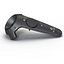 HTC Vive Controller