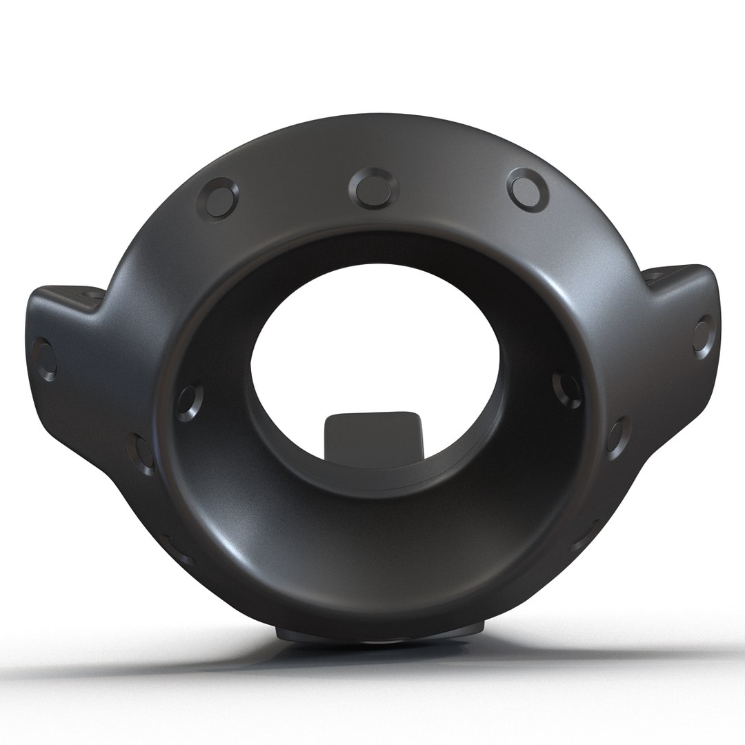 htc vive controller 3ds https://p.turbosquid.com/ts-thumb/ae/xoMHu6/1u5PBP68/htcvivecontrollervray3dmodel07/jpg/1469531859/1920x1080/fit_q87/d0934f13beed50d9e07a21099878642a1703554e/htcvivecontrollervray3dmodel07.jpg
