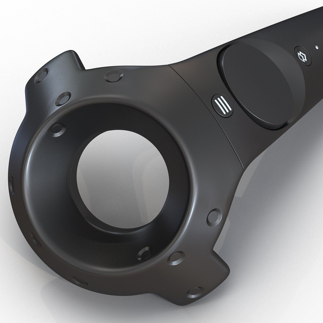 htc vive controller 3ds https://p.turbosquid.com/ts-thumb/ae/xoMHu6/7OSAI522/htcvivecontrollervray3dmodel12/jpg/1469531859/1920x1080/fit_q87/b47f6df6cb1ffc2d794f762f0d41610b3eef3dcd/htcvivecontrollervray3dmodel12.jpg