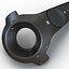 HTC Vive Controller