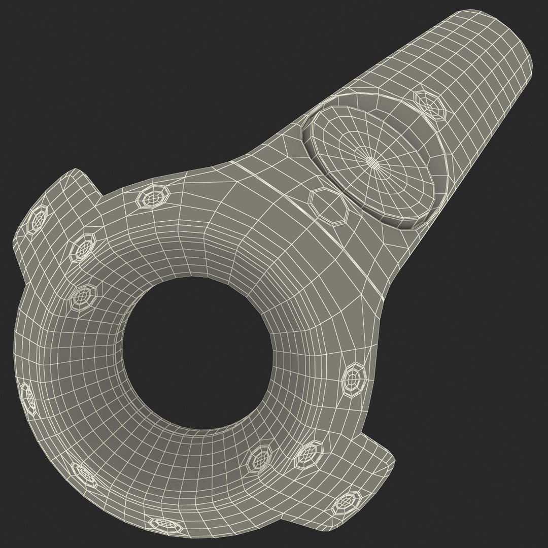htc vive controller 3ds https://p.turbosquid.com/ts-thumb/ae/xoMHu6/8XdMiGPJ/htcvivecontrollervray3dmodel26/jpg/1469531859/1920x1080/fit_q87/3bbbde9050007f8e4cb4be38104085ec3bf8b81e/htcvivecontrollervray3dmodel26.jpg
