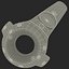 HTC Vive Controller